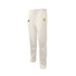 Mens Playing Trouser -BRTL