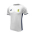 Mens Training Shirt -BRTL
