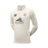 Long Sleeve Cricket Shirt-BRTNCC