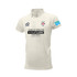 Mens Short Sleeve Cricket Shirt-SPRTC