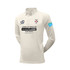 Long Sleeve Cricket Shirt-SPRTC