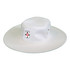 Sunhat-SPRTC