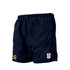 Junior Training Short -SPRTC