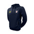 Unisex Hoodie -SPRTC