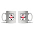 Mug-SPRTC