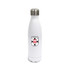 Stainless Steel Water Bottle -SPRTC