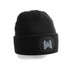 Tech Beanie-WLCO