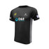 Mens Training Shirt -WLCO