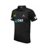 Mens Performance Polo-WLCO