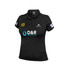 Ladies Performance Polo-WLCO