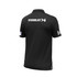 Junior Performance Polo -WLCO