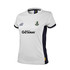 Women's Training Shirt -WGCC