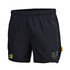 Women's Training Shorts-WGCC