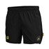 Women's Training Shorts-HYDNC