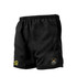 Junior Training Short -HYDNC