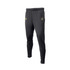 Mens Slim Fit Trouser -HYDNC