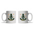 Mug-WGCC