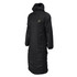 Senior Full Length Winter Jacket -HYDNC
