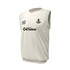 Junior Sleeveless Slipover -WGCC
