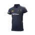 Mens Short Sleeve Coloured Cricket Shirt -WGCC