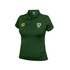 Ladies Performance Polo-YYSTW