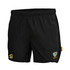 Women's Training Shorts-YYSTW