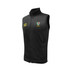 Junior Gilet -YYSTW