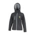 Women's Softshell Jacket-YYSTW