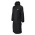 Junior Full Length Winter Jacket -YYSTW