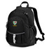 Rucksack -YYSTW