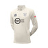 Long Sleeve Cricket Shirt-NWRMC
