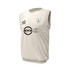 Junior Sleeveless Slipover -NWRMC