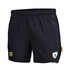 Women's Training Shorts-NWRMC