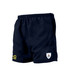 Junior Training Short -NWRMC