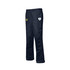 Women's Tracksuit Bottoms-NWRMC
