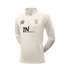 Long Sleeve Cricket Shirt-WHWRC