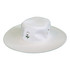 Sunhat-WHWRC