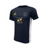 Junior Training Shirt (Bundle)-WHWRC