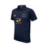 Junior Performance Polo -WHWRC
