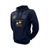 Junior Hoodie -WHWRC