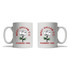 Mug-WHWRC
