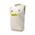 Junior Sleeveless Slipover -STLM