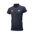 Mens Short Sleeve Coloured Cricket Shirt -STLM