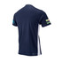 Mens Training Shirt -STLM