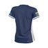Women's Training Shirt -STLM