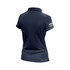 Women's Performance Polo-STLM