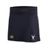 Women's Training Skort-STLM