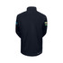 Junior 1/4 Zip Performance Midlayer-STLM