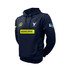 Junior Hoodie -STLM