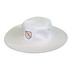Sunhat-SOHCC